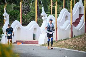 BIB: 
                            <button type="button" onclick="openModal(22507805)" class="btn btn-primary btn-sm float-right btn-popup" data-toggle="modal" data-target=".modal-high-quality">
                        <i class="fas fa-shopping-cart"></i> Add to Cart
                    </button>
                                            <button type="button" onclick="isThisMe(22507805, true)" class="btn btn-success btn-sm float-right btn-popup btn-isme hidden" data-toggle="tooltip" data-placement="bottom" title="นี่คือรูปของคุณใช่ไหม คลิกที่นี่เพื่อเอาเข้าอัลบั้ม">
                        <i class="fas fa-plus"></i> Add to album
                    </button>
                    <button type="button" onclick="isThisMe(22507805, false)" class="btn btn-warning btn-sm float-right btn-popup btn-isnotme hidden">
                        <i class="fas fa-ban"></i> Remove from album
                    </button>